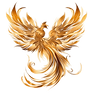 FENIX LINDA sem fundo.png