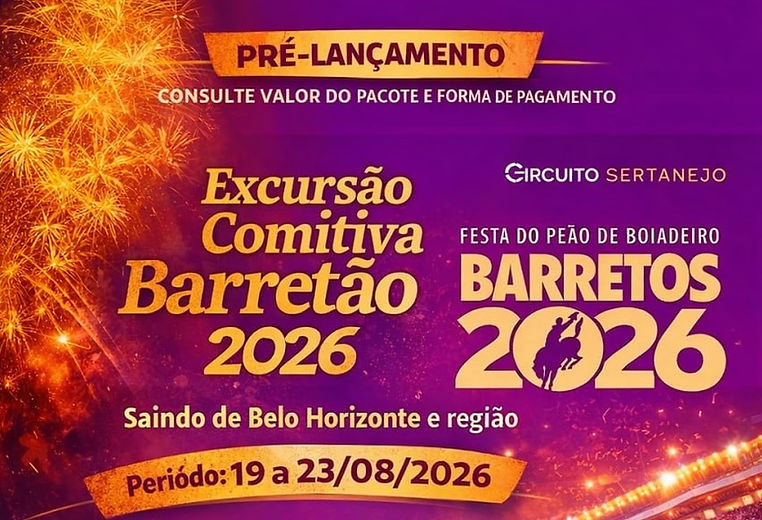 faixa pre lançamento.jpg