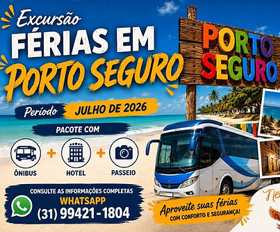 porto seguro ferias (1)ajustado.jpg