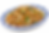 87. Wokade nudlar m. blandat kött 什锦炒面