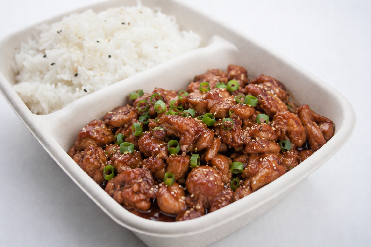 Yakitori