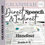 Thumbnail: Direct and indirect speech handout