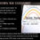 Miniature : Boho rainbow-themed teacher planner and gradebook