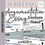 Miniature : Argumentative essay lecture notes