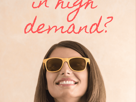 How to Be a Substitute Teacher in High Demand?