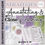 Miniature : Annotating and close reading strategies