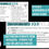 Thumbnail: Opinion text writing workbook