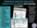 Opinion text guided writing workbook