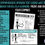 Thumbnail: Opinion text guided writing workbook