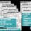 Thumbnail: Opinion text writing workbook