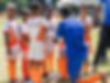 WERE2023_06_10_DiamondFC_Tournament-00076.jpg