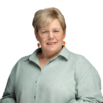 Ieder 1 2830 - Thea van Someren-291.png