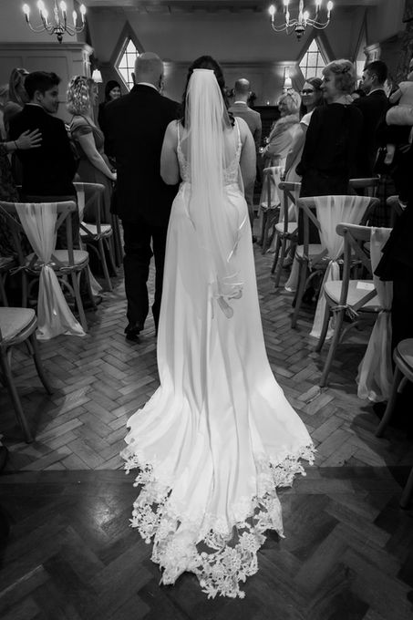 bride, wedding, wedding dress, wedding photography, hampshire wedding photographer, hampshire wedding photography