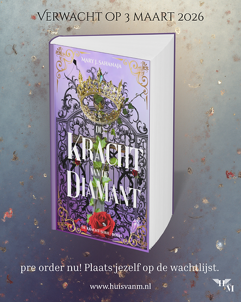 boekomslag De kracht van de diamant (9).png