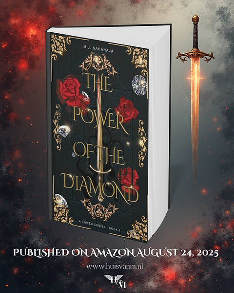 PUBLISHED ON AMAZON (2).png