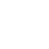 logo huis van m (6).png