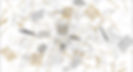 Exploded Materials_edited.jpg