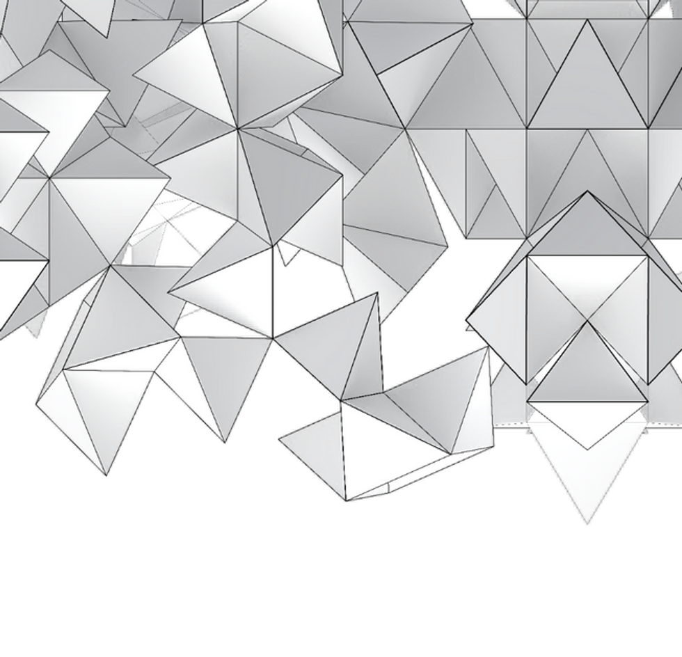 New right view [Converted]_edited.png