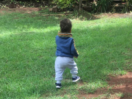 Is It Too Late to Enrol Your Child in Preschool This Year?