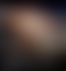 10 FACT ABOUT YOUR DREAMS