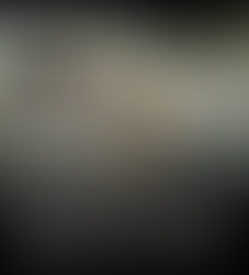 10 FACT ABOUT YOUR DREAMS