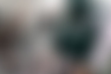 TIME TRAVELLER EVIDENCE