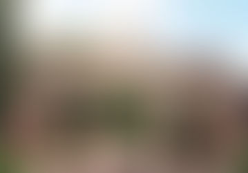 2. Ohio University,  Athens, America