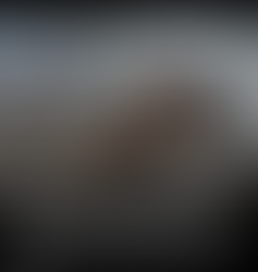 10 FACT ABOUT YOUR DREAMS