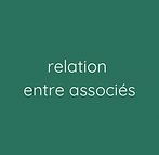 résolution de conflits.png