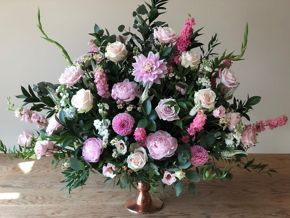 Gift Bouquet