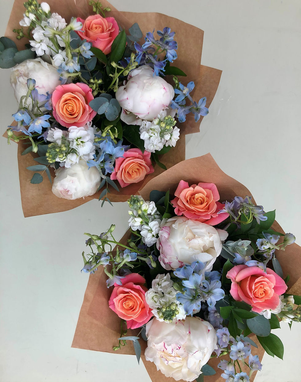 Gift Bouquet
