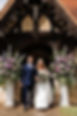 thumbnail_IMG_8167.jpg
