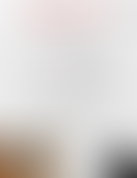 BUONITALIA - La cucina della Sicilia