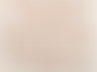 Ristorante Montecarlo & Bever Fever Organizescion