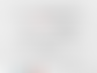 BUONITALIA - Sardoni che passione