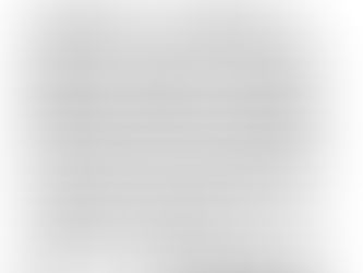 NEBBIOLO & SANGIOVESE - Ristorante Montecarlo & Bever Forever Organizescion