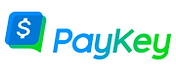 logo_paykey.png