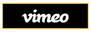 Vimeo