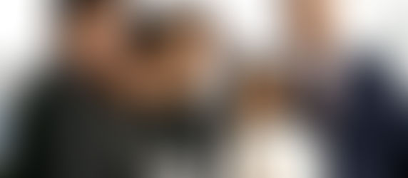 Will Smith: An Evening of Stories with Spike Lee.