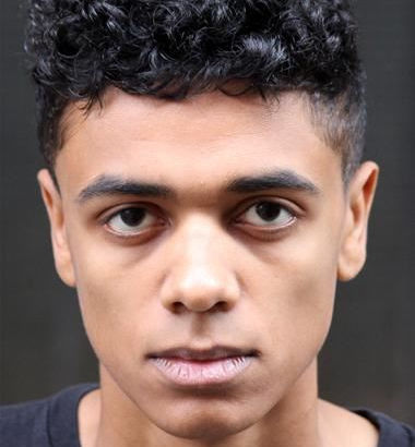 Coronation Street actor Joseph Wandera dies aged 27