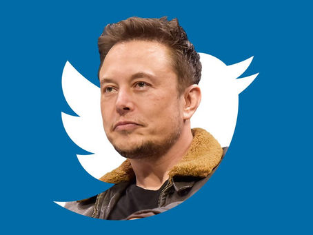 MPs invited Elon Musk to give evidence on Twitter takeover