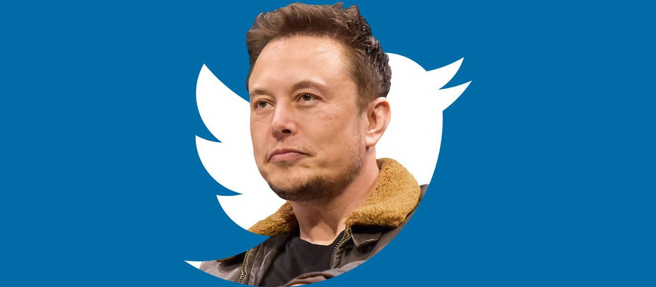 MPs invited Elon Musk to give evidence on Twitter takeover