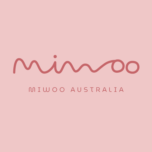Writer: TEAM MIWOO