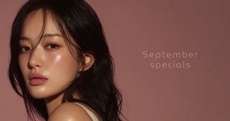 September specials