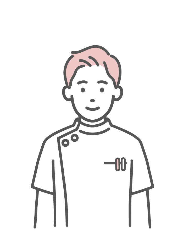 Miwoo Staff_Jay.jpg