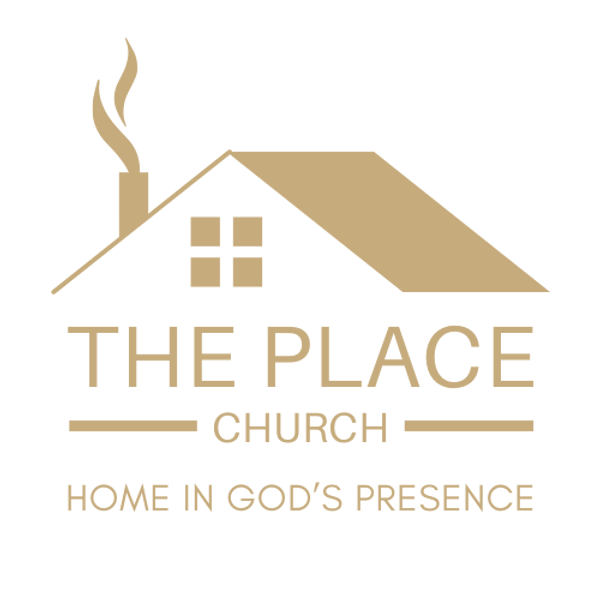 square logo gold with slogan - no bg.png