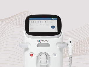 Sofwave