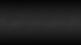 carbon Background.webp