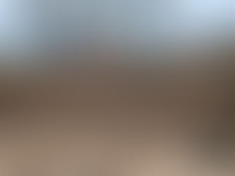 Natural Stone Cladding for a Luxury Family Home in Belper