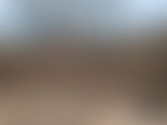 Natural Stone Cladding for a Luxury Family Home in Belper